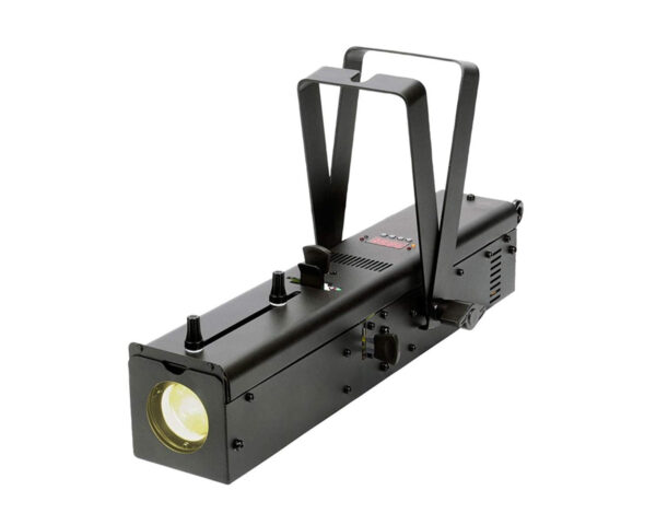 ADJ Ikon Profile WW - Gobo Projector with 32W (3500K) Warm White LED