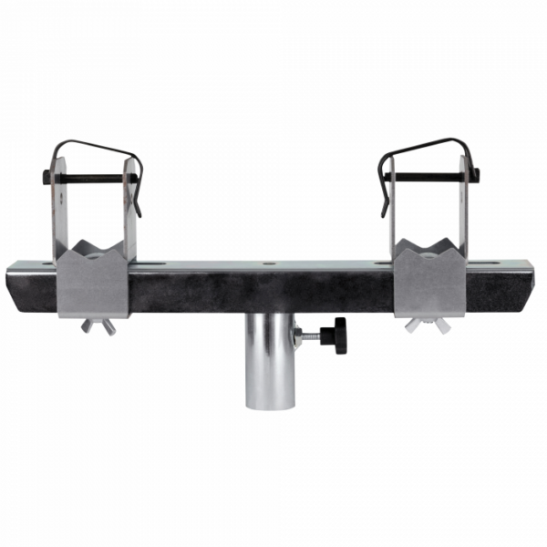 Showgear - Adjustable Truss Support 400 mm
