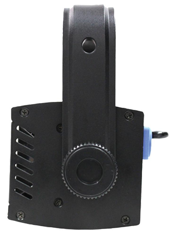 Elumen8 Plasma 4K - White LED Strobe, 99x 3W CREE Cool White LEDs - Image 4