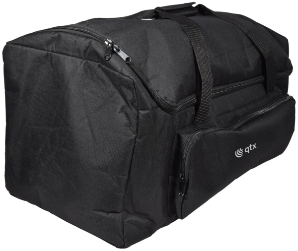 QTX 127.308UK - General Equipment Bag - Image 3