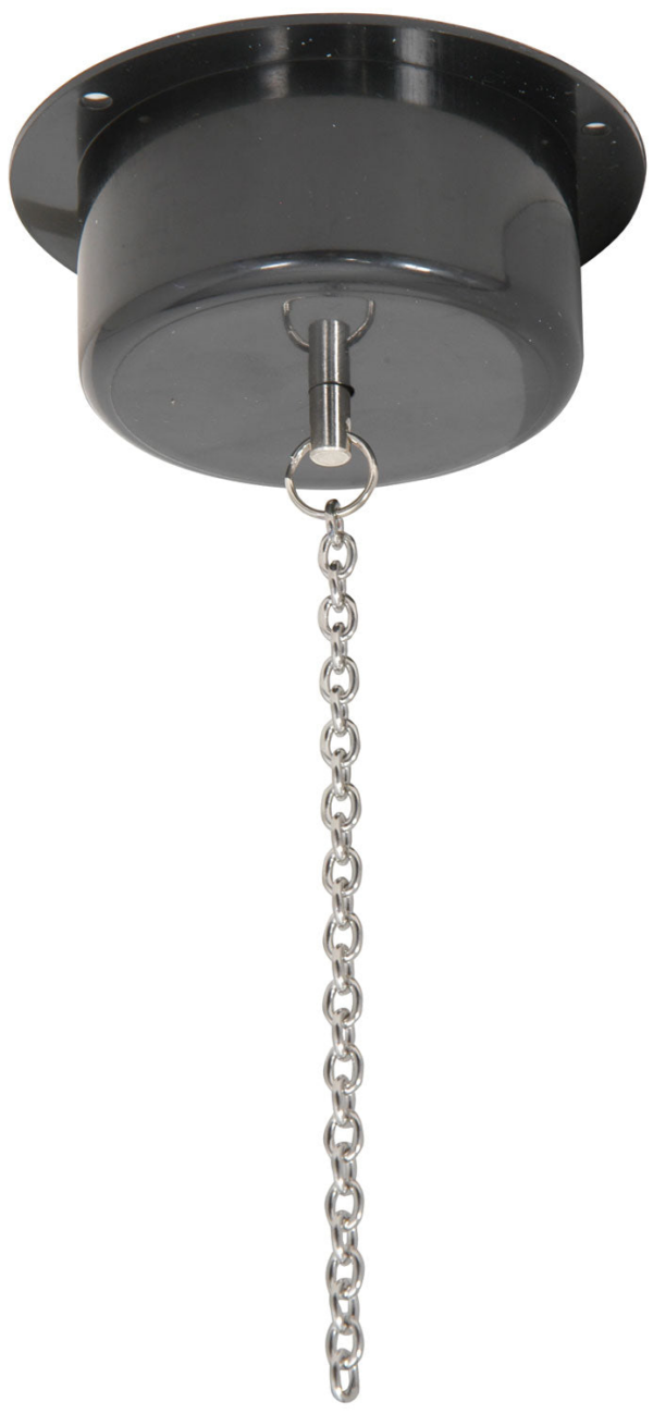 QTX MBM-2 - Mirror Ball Motor