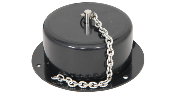 QTX MBM-2 - Mirror Ball Motor - Image 3