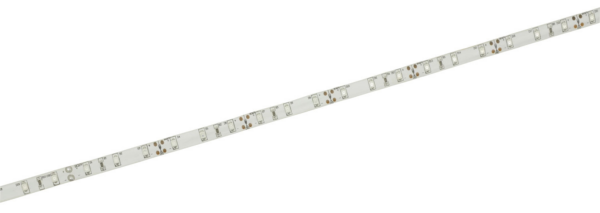 Lyyt DIY-R60 - 5m DIY LED tape kit - Amber IP65 - Image 3