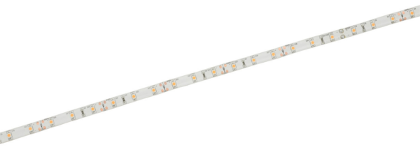 Lyyt DIY-PK60 - 5m DIY LED tape kit - Pink IP65 - Image 3