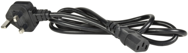 QTX Tri-PAR - Rechargeable Triple PAR Uplighter - Image 6