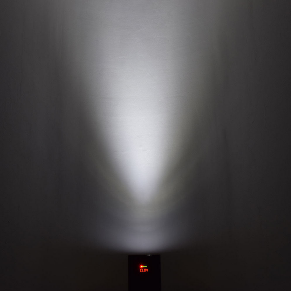 QTX Tri-PAR - Rechargeable Triple PAR Uplighter - Image 16