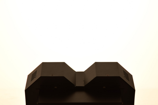 QTX HPWash200 - 200W High Power Stage Blinder - Image 6