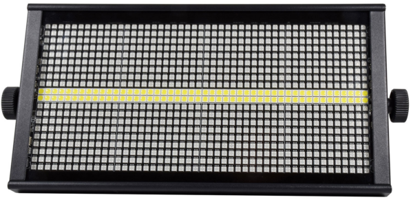 Citronic SpectraBox - 240W LED Colour Blinder and Strobe - Image 5