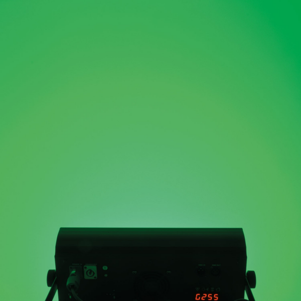 Citronic SpectraBox - 240W LED Colour Blinder and Strobe - Image 7