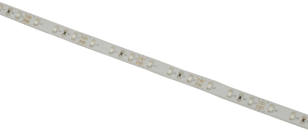 Lyyt LT12560-BL - 5m Blue 12V Single Colour LED Tape - Image 3