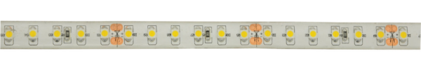 Lyyt LT245120-WW - 5m Warm white 24V High Output LED Tape - Image 4