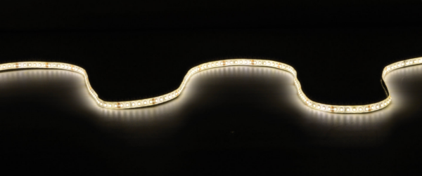 Lyyt LT245120-WW - 5m Warm white 24V High Output LED Tape - Image 6