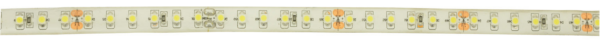 Lyyt LT245120-CW - 5m Cool white 24V High Output LED Tape - Image 3