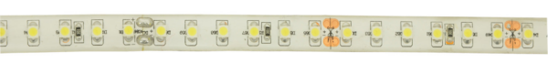 Lyyt LT245120-CW - 5m Cool white 24V High Output LED Tape - Image 4