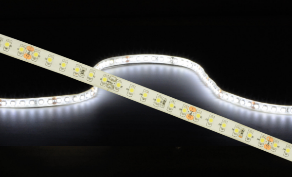 Lyyt LT245120-CW - 5m Cool white 24V High Output LED Tape