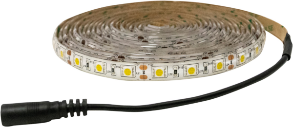 Eagle G009MD - 5m Cool White 12V IP65 LED Tape - Image 6