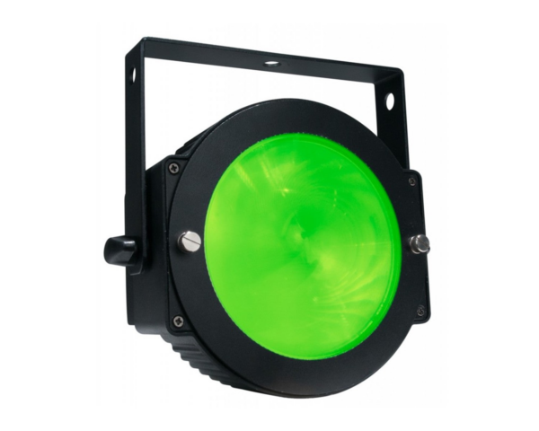 ADJ DOTZ Par - PAR Can with 1x COB RGB LED Chip - Image 3