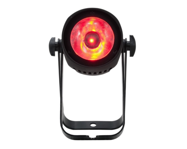 ADJ Saber Spot RGBW - Compact Pinspot with 15W RGBW LED - Image 3