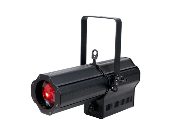 ADJ ENCORE Profile 1000 Color - 120W RGBW COB LED Ellipsoidal