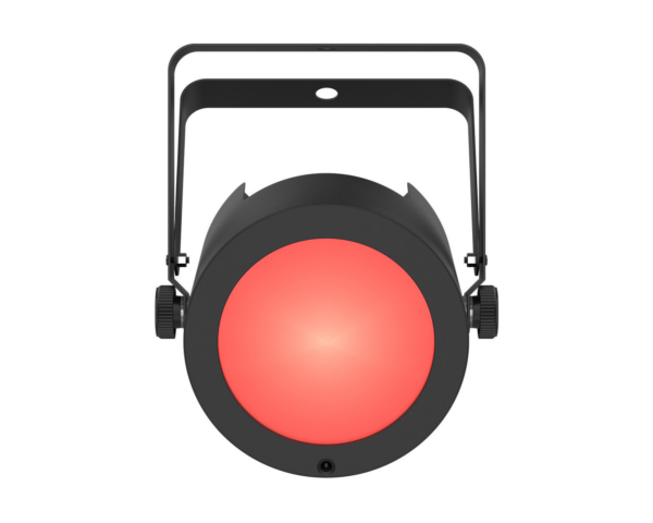 Chauvet COREpar Q60 ILS - Quad-Colour COB LED 60W RGBW LED - Image 3