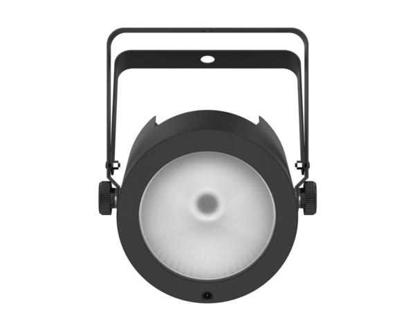 Chauvet COREpar Q60 ILS - Quad-Colour COB LED 60W RGBW LED - Image 5