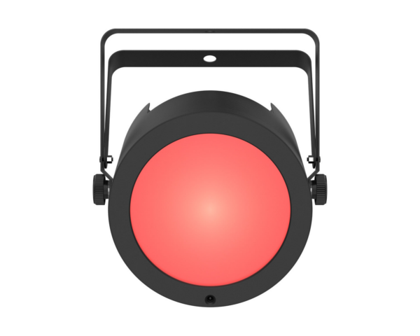 Chauvet COREpar Q120 ILS - Quad-Colour COB LED 120W RGBW LED - Image 3