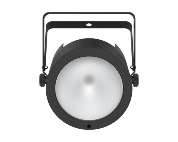 Chauvet COREpar Q120 ILS - Quad-Colour COB LED 120W RGBW LED - Image 5