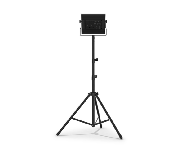Chauvet CAST Panel Pack - Lighting Solution (2xFixtures/2xTripods/2xBags) - Image 3