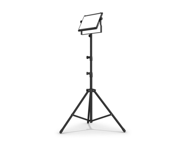 Chauvet CAST Panel Pack - Lighting Solution (2xFixtures/2xTripods/2xBags) - Image 8