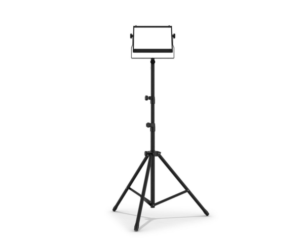 Chauvet CAST Panel Pack - Lighting Solution (2xFixtures/2xTripods/2xBags) - Image 9