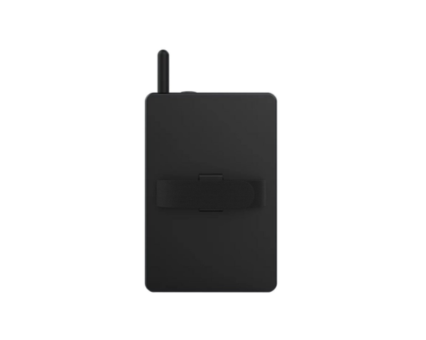 Chauvet FlareCON Air 2 - Wireless Wi-Fi Receiver / D-Fi Transmitter - Image 4