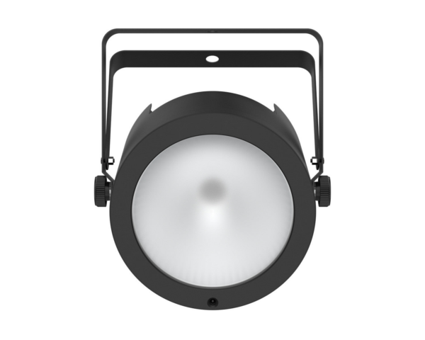 Chauvet COREpar UV120 ILS - Ultraviolet COB LED 120W UV LED - Image 5