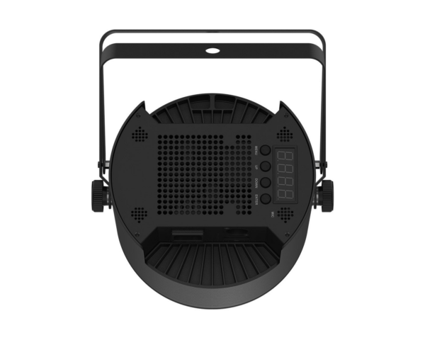 Chauvet COREpar UV120 ILS - Ultraviolet COB LED 120W UV LED - Image 6