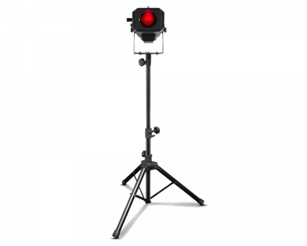 Chauvet LED Followspot 120ST - LED Followspot With Stand 120W LED DMX - Image 4