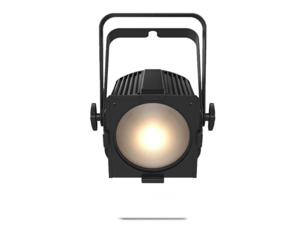 Chauvet EVE P-100 WW - High Output Warm White 3500K Wash Light - Image 3