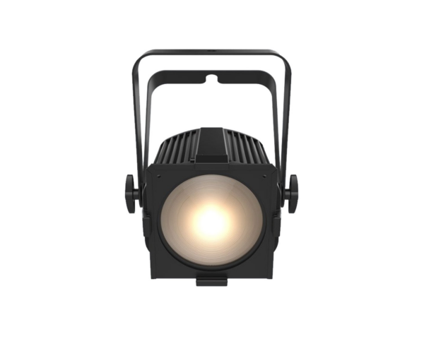 Chauvet EVE P-140 VW  - Robust Variable White Wash Light with 2 Lenses - Image 3