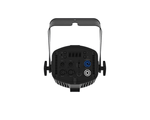 Chauvet EVE P-140 VW  - Robust Variable White Wash Light with 2 Lenses - Image 5