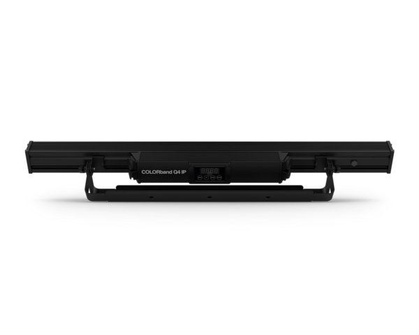 Chauvet COLORBand Q4 IP - Linear Wash Light 12x6W RGBA LEDs IP65 - Image 5
