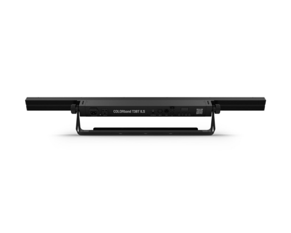 Chauvet COLORband T3BT ILS - Linear LED Batten 12x3W RGB LEDs + Bluetooth - Image 6