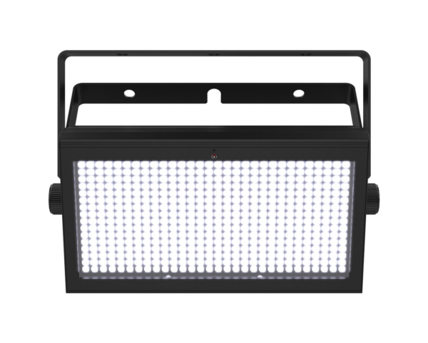 Chauvet Shocker Panel 480 - Blinder / Stobe 480 Cool White SMD LEDs - Image 3