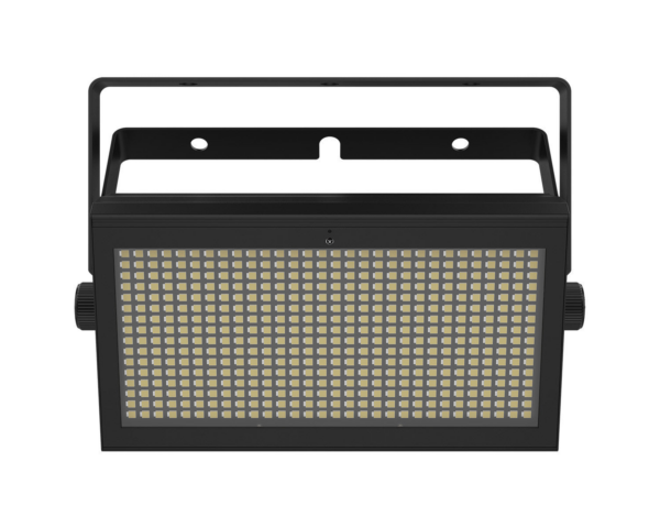 Chauvet Shocker Panel 480 - Blinder / Stobe 480 Cool White SMD LEDs - Image 5