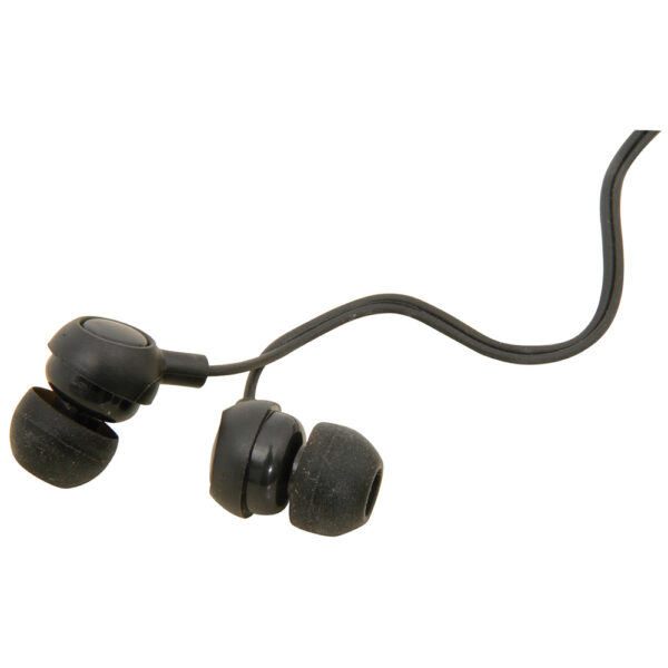 AV:Link Mini Round Earphones