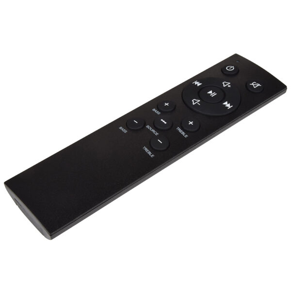 Adastra S460-WIFI - Multi Streaming Amplifier - Image 3