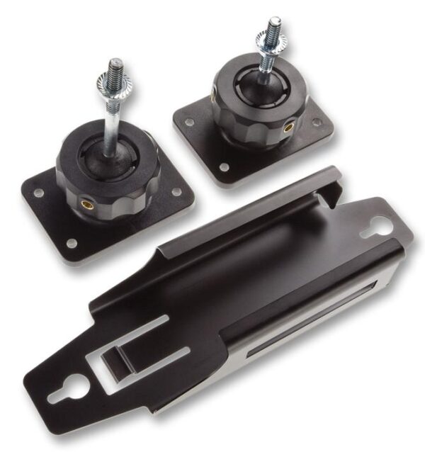 JBL MTC-2P - Wall Mounting Kit
