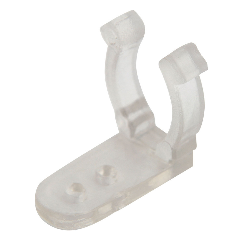 LYYT - Mounting Clip for Rope Light