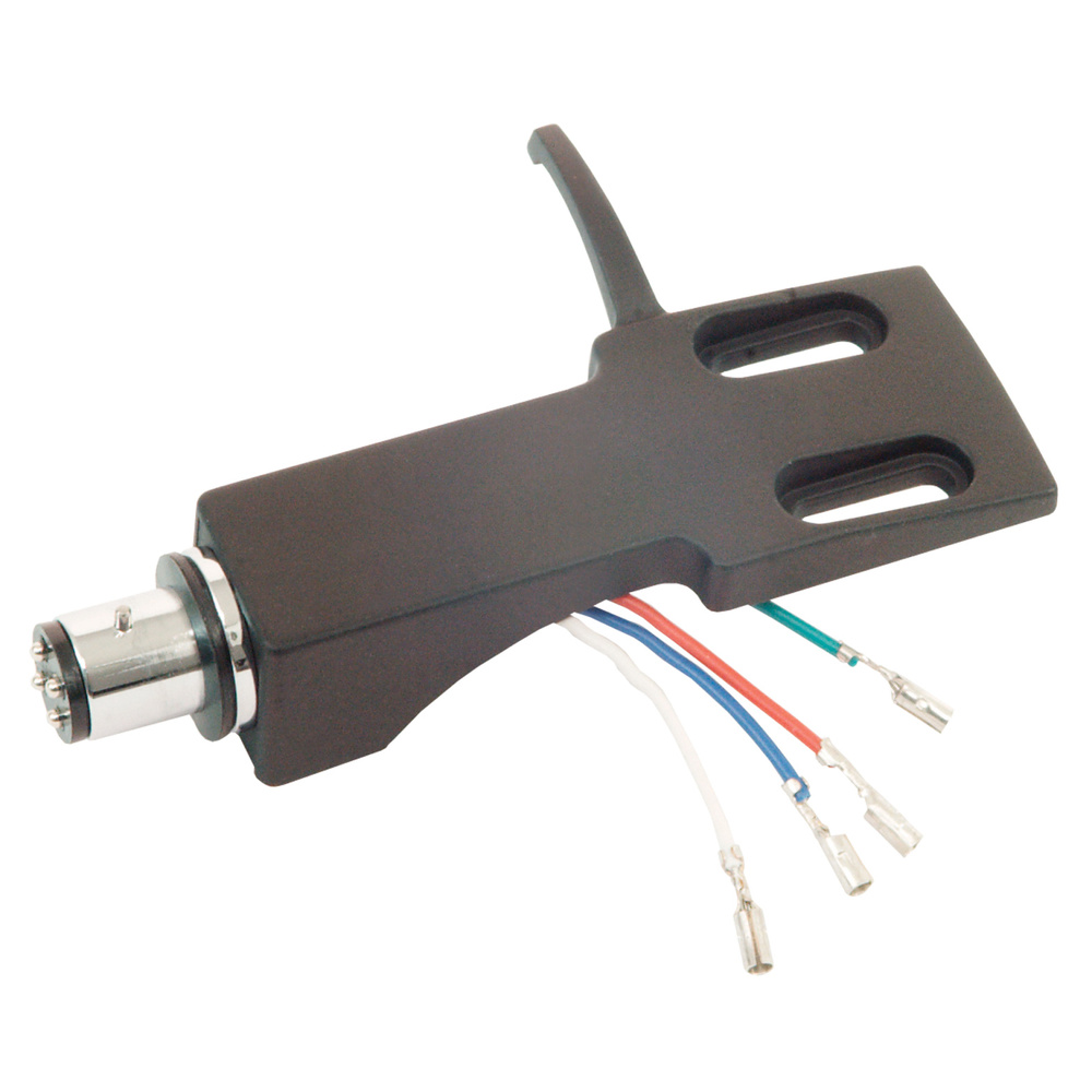 QTX - Standard Headshell