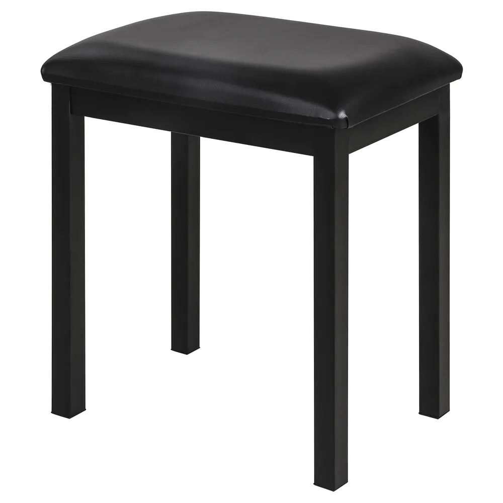 NU-X Piano Bench - Piano Bench - NU-X