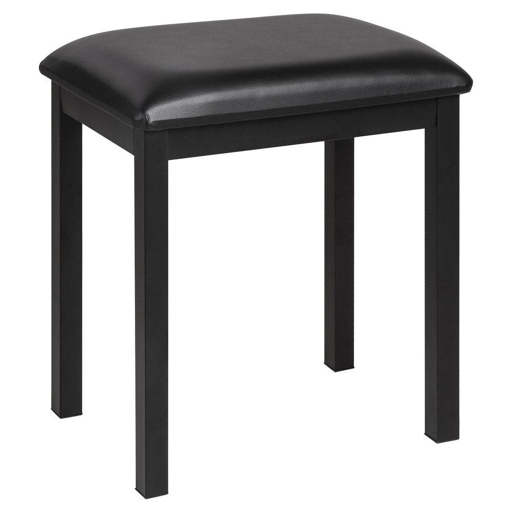 NU-X Piano Bench - Piano Bench - NU-X - Image 2