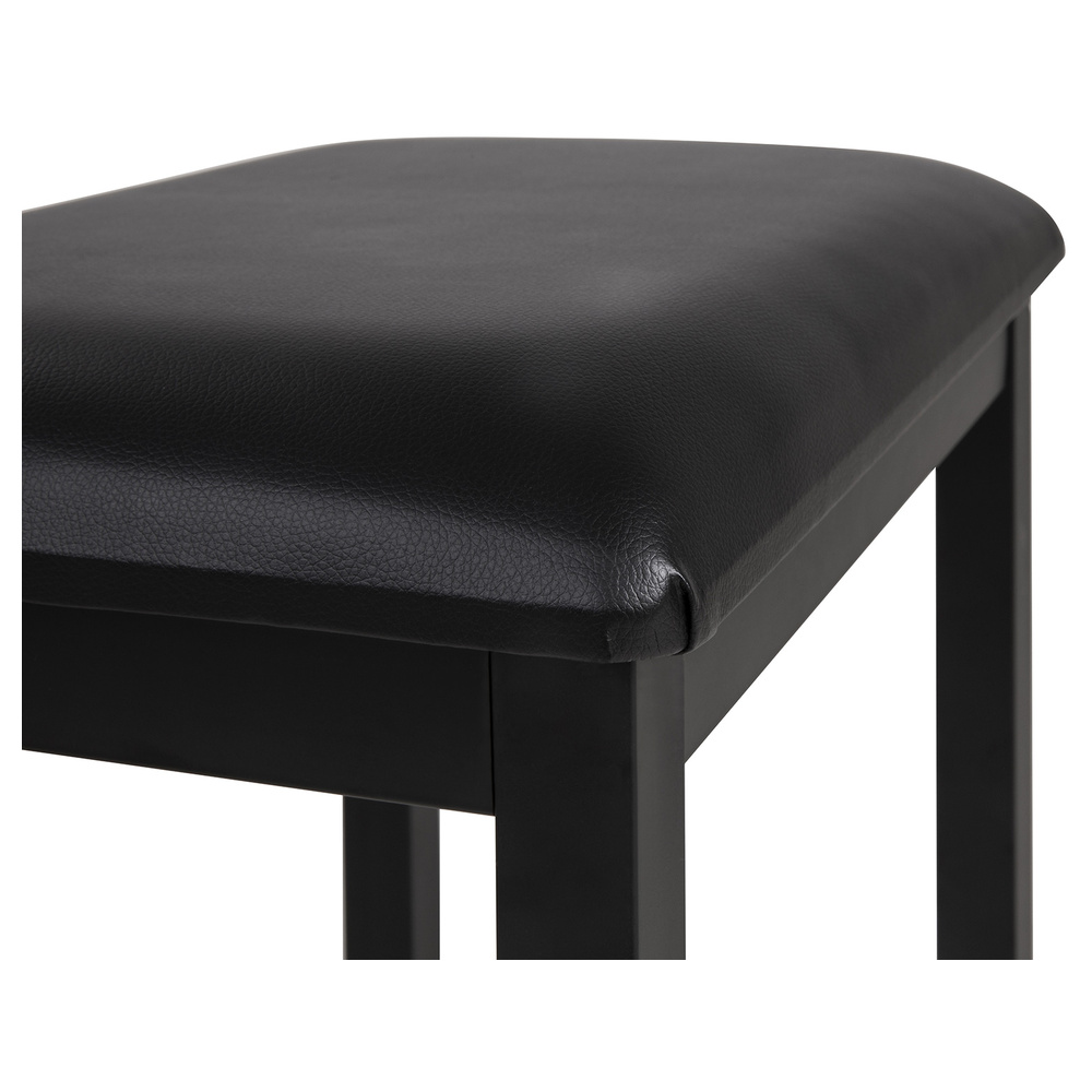 NU-X Piano Bench - Piano Bench - NU-X - Image 3
