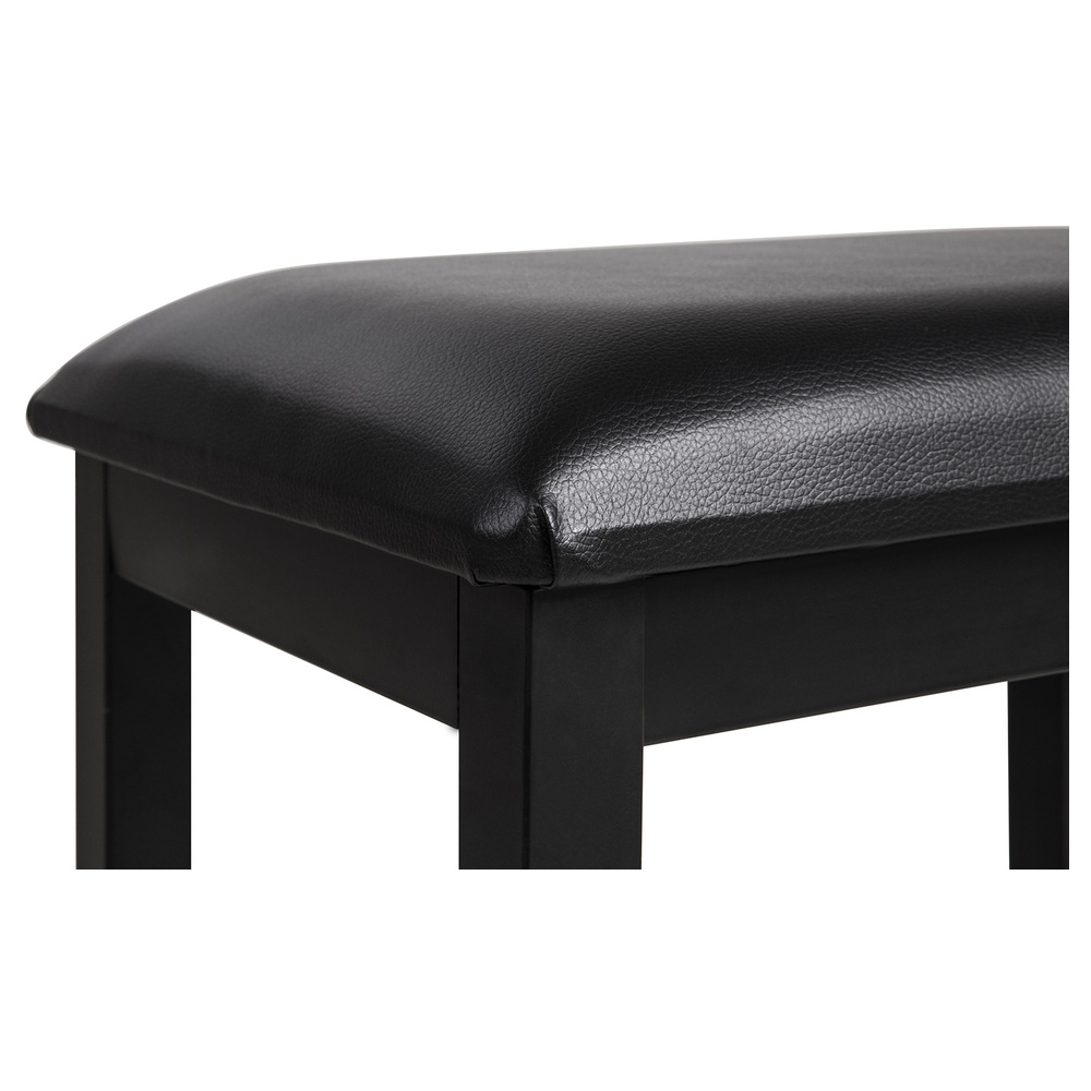 NU-X Piano Bench - Piano Bench - NU-X - Image 4